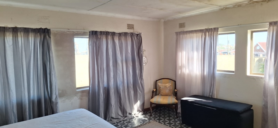 3 Bedroom Property for Sale in Mdantsane Nu 10 Eastern Cape